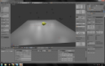 /album/fotogalerie/maturita-screen-3-png/